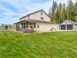 14412 185TH St - Photo 43