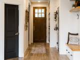 14412 185TH St - Photo 5