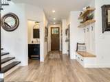 14412 185TH St - Photo 6
