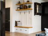 14412 185TH St - Photo 7