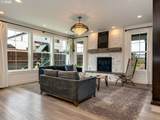 14412 185TH St - Photo 8