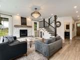 14412 185TH St - Photo 9