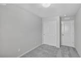 885 Kirksey St - Photo 12