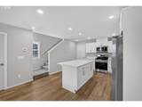885 Kirksey St - Photo 13
