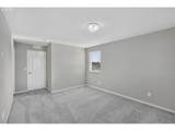 885 Kirksey St - Photo 14