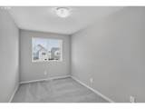 885 Kirksey St - Photo 17