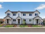 885 Kirksey St - Photo 2