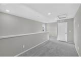 885 Kirksey St - Photo 26