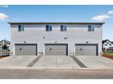 885 Kirksey St - Photo 27