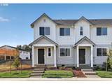 885 Kirksey St - Photo 28