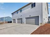 885 Kirksey St - Photo 29