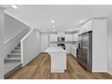 885 Kirksey St - Photo 4