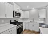 885 Kirksey St - Photo 5