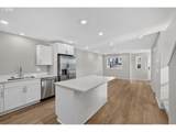 885 Kirksey St - Photo 6
