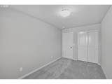 885 Kirksey St - Photo 9