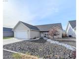 2810 Athens Ct - Photo 1