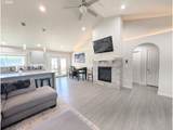 2810 Athens Ct - Photo 10