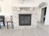 2810 Athens Ct - Photo 11