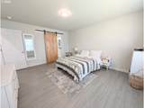 2810 Athens Ct - Photo 12