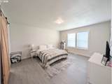 2810 Athens Ct - Photo 13