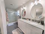 2810 Athens Ct - Photo 14