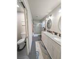 2810 Athens Ct - Photo 15