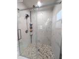 2810 Athens Ct - Photo 16