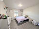 2810 Athens Ct - Photo 17