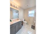 2810 Athens Ct - Photo 18