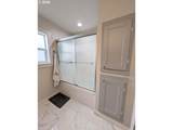 2810 Athens Ct - Photo 19