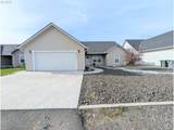2810 Athens Ct - Photo 2