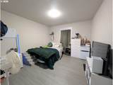 2810 Athens Ct - Photo 20