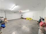 2810 Athens Ct - Photo 21