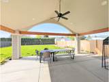 2810 Athens Ct - Photo 22