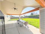 2810 Athens Ct - Photo 23