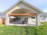 2810 Athens Ct - Photo 24