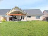 2810 Athens Ct - Photo 25