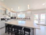 2810 Athens Ct - Photo 5