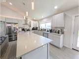 2810 Athens Ct - Photo 6