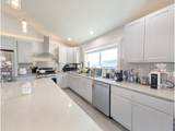 2810 Athens Ct - Photo 7