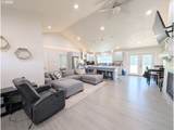 2810 Athens Ct - Photo 9