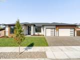 810 173RD Cir - Photo 1