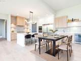 810 173RD Cir - Photo 10