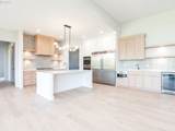 810 173RD Cir - Photo 11