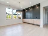 810 173RD Cir - Photo 12