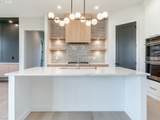 810 173RD Cir - Photo 13