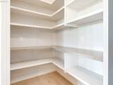 810 173RD Cir - Photo 14