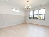 810 173RD Cir - Photo 16