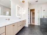 810 173RD Cir - Photo 17