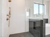 810 173RD Cir - Photo 18